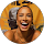 Foto do perfil de Maria Laura Fernandes