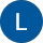 Foto do perfil de Leila Menegazzo