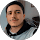 Foto do perfil de Diego Martins