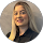 Foto do perfil de Fernanda Arcuri